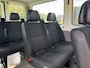 Mercedes-Benz Sprinter 316 NGT 1.8 366 | Benzine / LPG |EX BTW | BPM Vrij