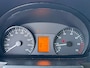 Mercedes-Benz Sprinter 316 NGT 1.8 366 | Benzine / LPG |EX BTW | BPM Vrij