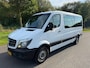 Mercedes-Benz Sprinter 316 NGT 1.8 366 | Benzine / LPG |EX BTW | BPM Vrij