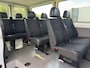Mercedes-Benz Sprinter 316 NGT 1.8 366 | Benzine / LPG |EX BTW | BPM Vrij