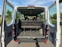 Mercedes-Benz Sprinter 316 NGT 1.8 366 | Benzine / LPG |EX BTW | BPM Vrij