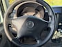 Mercedes-Benz Sprinter 316 NGT 1.8 366 | Benzine / LPG |EX BTW | BPM Vrij