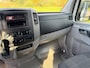 Mercedes-Benz Sprinter 316 NGT 1.8 366 | Benzine / LPG |EX BTW | BPM Vrij