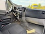 Mercedes-Benz Sprinter 316 NGT 1.8 366 | Benzine / LPG |EX BTW | BPM Vrij