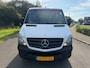 Mercedes-Benz Sprinter 316 NGT 1.8 366 | Benzine / LPG |EX BTW | BPM Vrij