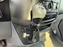 Mercedes-Benz Sprinter 316 NGT 1.8 366 | Benzine / LPG |EX BTW | BPM Vrij