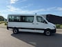 Mercedes-Benz Sprinter 316 NGT 1.8 366 | Benzine / LPG |EX BTW | BPM Vrij