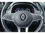 Renault Zoe R135 INTENS 52 KWH SOH 92.6% | KOOPACCU | CARPLAY | CAMERA | PDC | STOEL. & STUURVERW.
