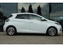 Renault Zoe R135 INTENS 52 KWH SOH 92.6% | KOOPACCU | CARPLAY | CAMERA | PDC | STOEL. & STUURVERW.