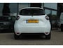 Renault Zoe R135 INTENS 52 KWH SOH 92.6% | KOOPACCU | CARPLAY | CAMERA | PDC | STOEL. & STUURVERW.