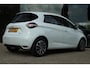 Renault Zoe R135 INTENS 52 KWH SOH 92.6% | KOOPACCU | CARPLAY | CAMERA | PDC | STOEL. & STUURVERW.
