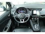 Renault Zoe R135 INTENS 52 KWH SOH 92.6% | KOOPACCU | CARPLAY | CAMERA | PDC | STOEL. & STUURVERW.