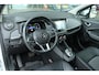 Renault Zoe R135 INTENS 52 KWH SOH 92.6% | KOOPACCU | CARPLAY | CAMERA | PDC | STOEL. & STUURVERW.