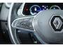 Renault Zoe R135 INTENS 52 KWH SOH 92.6% | KOOPACCU | CARPLAY | CAMERA | PDC | STOEL. & STUURVERW.