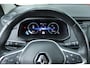 Renault Zoe R135 INTENS 52 KWH SOH 92.6% | KOOPACCU | CARPLAY | CAMERA | PDC | STOEL. & STUURVERW.