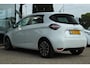 Renault Zoe R135 INTENS 52 KWH SOH 92.6% | KOOPACCU | CARPLAY | CAMERA | PDC | STOEL. & STUURVERW.