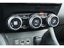 Renault Zoe R135 INTENS 52 KWH SOH 92.6% | KOOPACCU | CARPLAY | CAMERA | PDC | STOEL. & STUURVERW.