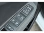 Renault Zoe R135 INTENS 52 KWH SOH 92.6% | KOOPACCU | CARPLAY | CAMERA | PDC | STOEL. & STUURVERW.