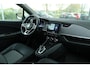 Renault Zoe R135 INTENS 52 KWH SOH 92.6% | KOOPACCU | CARPLAY | CAMERA | PDC | STOEL. & STUURVERW.