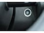 Renault Zoe R135 INTENS 52 KWH SOH 92.6% | KOOPACCU | CARPLAY | CAMERA | PDC | STOEL. & STUURVERW.