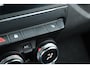 Renault Zoe R135 INTENS 52 KWH SOH 92.6% | KOOPACCU | CARPLAY | CAMERA | PDC | STOEL. & STUURVERW.