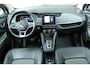 Renault Zoe R135 INTENS 52 KWH SOH 92.6% | KOOPACCU | CARPLAY | CAMERA | PDC | STOEL. & STUURVERW.