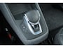 Renault Zoe R135 INTENS 52 KWH SOH 92.6% | KOOPACCU | CARPLAY | CAMERA | PDC | STOEL. & STUURVERW.