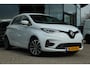 Renault Zoe R135 INTENS 52 KWH SOH 92.6% | KOOPACCU | CARPLAY | CAMERA | PDC | STOEL. & STUURVERW.