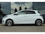 Renault Zoe R135 INTENS 52 KWH SOH 92.6% | KOOPACCU | CARPLAY | CAMERA | PDC | STOEL. & STUURVERW.