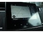 Renault Zoe R135 INTENS 52 KWH SOH 92.6% | KOOPACCU | CARPLAY | CAMERA | PDC | STOEL. & STUURVERW.