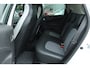 Renault Zoe R135 INTENS 52 KWH SOH 92.6% | KOOPACCU | CARPLAY | CAMERA | PDC | STOEL. & STUURVERW.