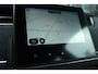Renault Zoe R135 INTENS 52 KWH SOH 92.6% | KOOPACCU | CARPLAY | CAMERA | PDC | STOEL. & STUURVERW.