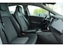Renault Zoe R135 INTENS 52 KWH SOH 92.6% | KOOPACCU | CARPLAY | CAMERA | PDC | STOEL. & STUURVERW.