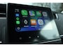 Renault Zoe R135 INTENS 52 KWH SOH 92.6% | KOOPACCU | CARPLAY | CAMERA | PDC | STOEL. & STUURVERW.