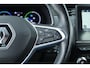 Renault Zoe R135 INTENS 52 KWH SOH 92.6% | KOOPACCU | CARPLAY | CAMERA | PDC | STOEL. & STUURVERW.