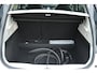 Renault Zoe R135 INTENS 52 KWH SOH 92.6% | KOOPACCU | CARPLAY | CAMERA | PDC | STOEL. & STUURVERW.