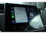 Renault Zoe R135 INTENS 52 KWH SOH 92.6% | KOOPACCU | CARPLAY | CAMERA | PDC | STOEL. & STUURVERW.