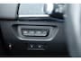 Renault Zoe R135 INTENS 52 KWH SOH 92.6% | KOOPACCU | CARPLAY | CAMERA | PDC | STOEL. & STUURVERW.