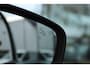 Renault Zoe R135 INTENS 52 KWH SOH 92.6% | KOOPACCU | CARPLAY | CAMERA | PDC | STOEL. & STUURVERW.