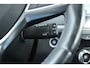 Renault Zoe R135 INTENS 52 KWH SOH 92.6% | KOOPACCU | CARPLAY | CAMERA | PDC | STOEL. & STUURVERW.