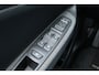 Renault Zoe R135 INTENS 52 KWH SOH 92.6% | KOOPACCU | CARPLAY | CAMERA | PDC | STOEL. & STUURVERW.