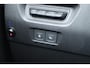 Renault Zoe R135 INTENS 52 KWH SOH 92.6% | KOOPACCU | CARPLAY | CAMERA | PDC | STOEL. & STUURVERW.
