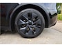 Tesla Model Y RWD 58 kWh AutoPilot4.0 Ryzen, FSD 99,- p/mnd