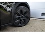 Tesla Model Y RWD 58 kWh AutoPilot4.0 Ryzen, FSD 99,- p/mnd