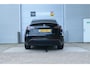 Tesla Model Y RWD 58 kWh AutoPilot4.0 Ryzen, FSD 99,- p/mnd