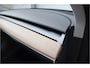 Tesla Model Y RWD 58 kWh AutoPilot4.0 Ryzen, FSD 99,- p/mnd