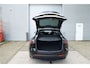 Tesla Model Y RWD 58 kWh AutoPilot4.0 Ryzen, FSD 99,- p/mnd