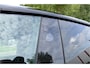 Tesla Model Y RWD 58 kWh AutoPilot4.0 Ryzen, FSD 99,- p/mnd