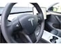Tesla Model Y RWD 58 kWh AutoPilot4.0 Ryzen, FSD 99,- p/mnd