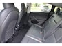 Tesla Model Y RWD 58 kWh AutoPilot4.0 Ryzen, FSD 99,- p/mnd
